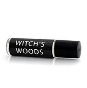 Witch's Woods (Dried Leaves + Spice)