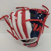 USA EDITION GLOVE