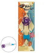 Neato! Classic Retro Magic Rail Twirler- Retro Classic