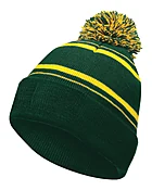 Beasley Winter Hat