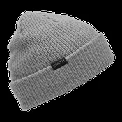 Daily Beanie