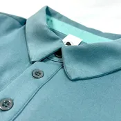 AO Men's Performance Tech Polo