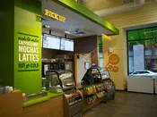 7-Eleven Next Gen Store