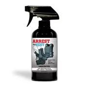 16 oz. Vest Odor Eliminator Spray