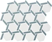 Denali Hexagon Wheel