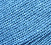 Bamboo Pop – 107 Ocean
