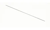 .062″ x 5″ Music Wire