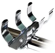 Flashlight Holder