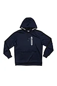 #CMFH-30115 Pullover Active Hoodie