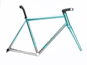 AR-1 Frameset