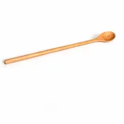 16″ Wooden Pitcher Spoon