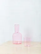 Bedside Carafe