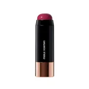 Cheek Crayon Strawberry
