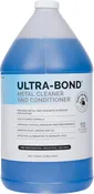 1-R-4448 (Ultra-Bond) - 1 Gallon | Paints For Industry
