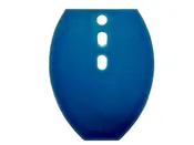 Replacement Blades