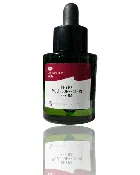 Phyto Multi-Correction Serum