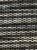 Abaca Grasscloth
