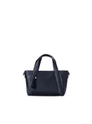 Alexa Little Zip Top Handle Tote