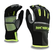 Activity, CORDOVA, Hi-Vis Grip Pro™: #99704