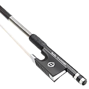CodaBow Diamond SX Violin Bow | Blackerby Violin Shop