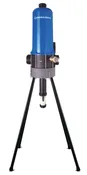 100 gpm Dosatron