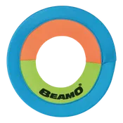 10" Beamo Ring