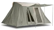 FAMILY CAMPER