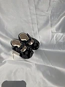 492 black design