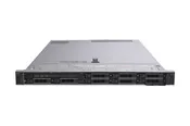 Dell PowerEdge R640  Configure To Order