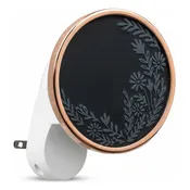 Audrey - Decor Heater Plug-In