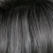 Anastasia Wig - 2388   ROP Hi Fashion Collection