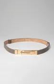 ARDEN BELT