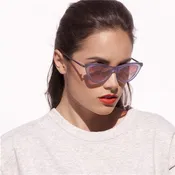 Enchantress Sunglasses