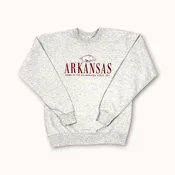 Ark Home