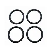 Schacht Variable Dent Reed Retainer Rings