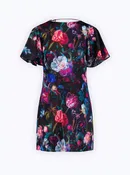 ALARA DRESS