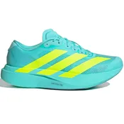 adidas Men's Adizero EVO SL