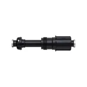 Boost 6 Bolt and ISO B Conversion Kits