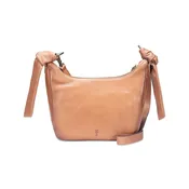 Wholesale Frye Nora Crossbody Cognac One Size