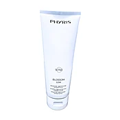 Blossom Somi 200ml