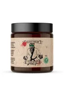 After Action Organic Hemp Beast Balm