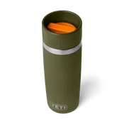 16 Oz Travel Bottle