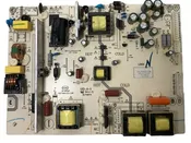 PROSCAN TV-5210-760, Power Supply, Model PLCD3992A
