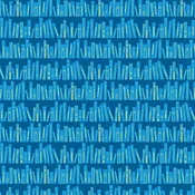 2025 LTD - Bookshelf Lake