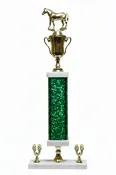 4H Trophy 3