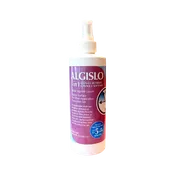 Algislo - Alginate Miracle - Retarder / Binder / Cleaner 8oz