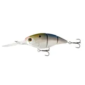 6th Sense The Unit 24 Deep Diving Crankbait