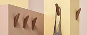 Cut