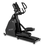 CE900 Elliptical