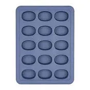 10ml MB Eat To Treat Gummy